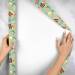 Birthday Cake Gift Wrap Paper - B459