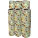 Birthday Cake Gift Wrap Paper - B459