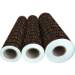 Birthday Candles Gift Wrap Paper - B237