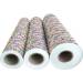 Birthday Characters Gift Wrap Paper - B417