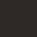 Black Gift Wrap Paper — bold black solid color wholesale gift wrap