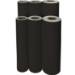 Black Gift Wrap Paper - B921M