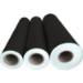 Black Gift Wrap Paper - B921M