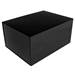 Black Gloss Magnetic Boxes - EZA1009-GLOSBLCK