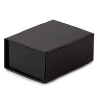 Black Gloss Magnetic Boxes wholesale magnetic boxes, magnetic jewelry boxes wholesale, black gloss magnetic box, bulk magnetic boxes, magnetic boxes for retail stores