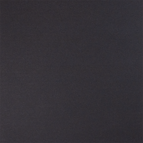 Black Kraft Gift Wrap Paper — shimmering black kraft metallic wrapping paper