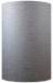 Black Metallic Gift Wrap Paper — Sullivan Paper wholesale gift wrap paper for retail stores