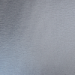 Black Metallic Gift Wrap Paper - dark metallic gift wrap with a fine ribbed texture
