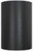 Black Ore Gift Wrap Paper — Sullivan Paper wholesale gift wrap paper for retail stores