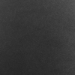 Black Ore Gift Wrap Paper - solid black gift wrap with a deep metallic ore finish