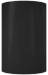 Black Velvet Gift Wrap Paper — Sullivan Paper wholesale gift wrap paper for retail stores