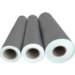 Black White Stripe Gift Wrap Paper - B449