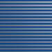 Blue Silver Stripe Gift Wrap Paper — blue and gold blue silver stripe Hanukkah gift wrap