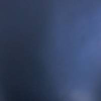Blue Velvet Irridescent Gift Wrap Paper — blue velvet irridescent with luxurious metallic finish