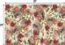 Botanic Printed Tissue Paper - BPT436