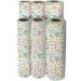 Botanicals Gift Wrap Paper - B264