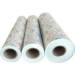 Botanicals Gift Wrap Paper - B264