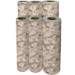 Bouquet Gift Wrap Paper - B223