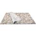 Bouquet Tissue Paper - BPT223