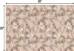 Bouquet Printed Tissue Paper - BPT223