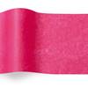 Boysenberry Tissue Paper