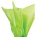 Bright Lime Economy Tissue Paper - ECO-BL2026