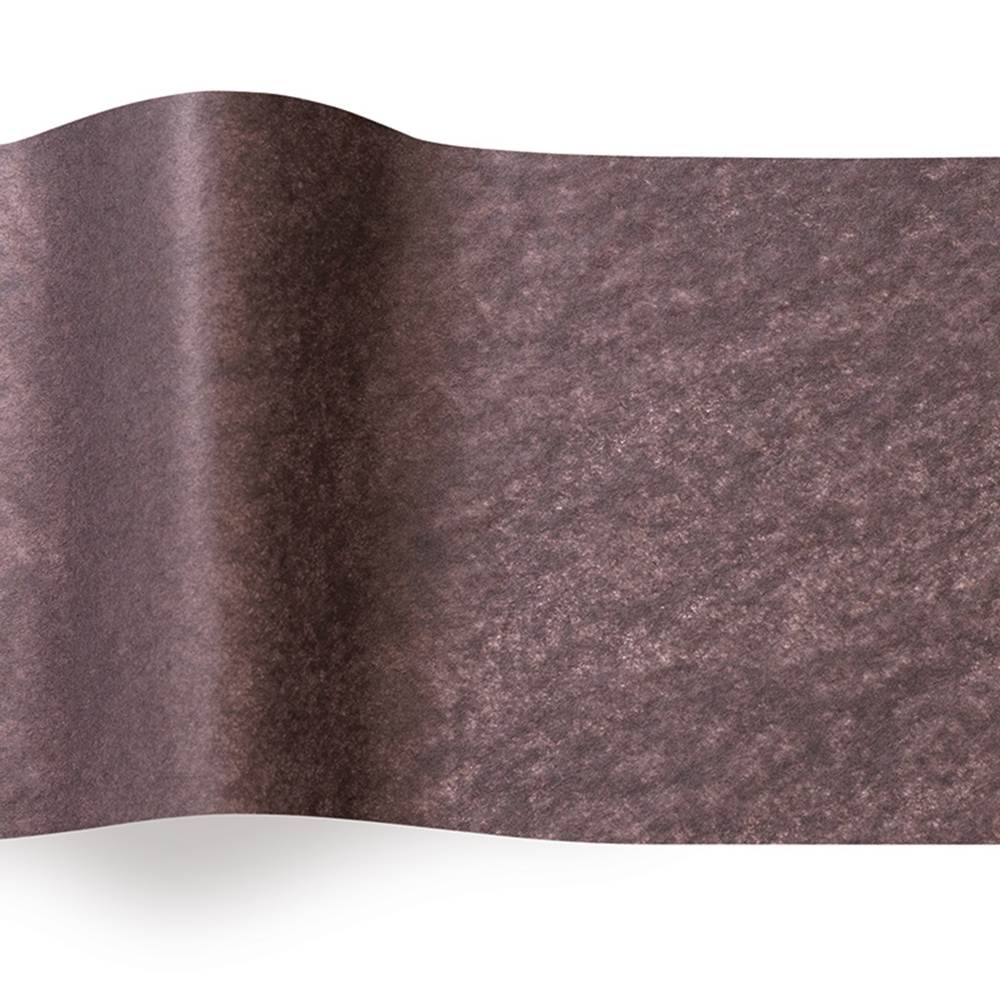  PLULON 90 Sheets Brown Tissue Paper Bulks, Gift Wrap