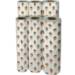 Bunch of Balloons Gift Wrap Paper - B316