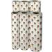 Bunch of Balloons Gift Wrap Paper - B316