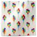 Bunch of Balloons Tissue Paper - PT316B