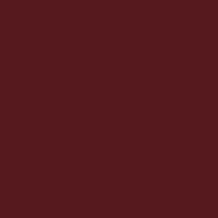 Burgundy Gift Wrap Paper — smooth burgundy color gift wrapping paper roll