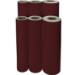 Burgundy Gift Wrap Paper - B908M