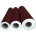Burgundy Gift Wrap Paper - B908M