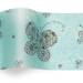 Butterflies Tissue Paper