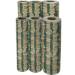 By the Book Gift Wrap Paper - B242