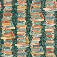 By the Book Gift Wrap Paper — bold by the book masculine gift wrapping paper