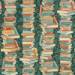 By the Book Gift Wrap Paper — bold by the book masculine gift wrapping paper