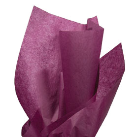 Wholesale Tissue Paper  Light Pink Tissue Paper - The Packaging Source