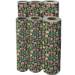 Cactus Blooms Gift Wrap Paper - B207