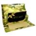 Camo Gift Card Folders - GC-FOLDER-CAMO