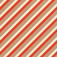 Candy Cane Stripe Gift Wrap Paper Wholesale gift wrap paper, Jillson & Roberts gift wrap, Christmas gift wrap, Winter gift wrap, Holiday gift wrap, Hanukkah gift wrap