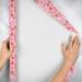 Candy Christmas Gift Wrap Paper - XB599