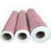 Candy Christmas Gift Wrap Paper - XB599