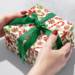 Candy Party Gift Wrap Paper - XB828