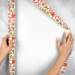 Candy Party Gift Wrap Paper - XB828