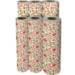 Candy Party Gift Wrap Paper - XB828