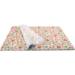 Candy Party Printed Tissue Paper - BXPT828