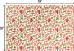 Candy Party Printed Tissue Paper - BXPT828