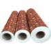 Canine Christmas Gift Wrap Paper - XB790