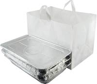 Catering Full Tray Bag